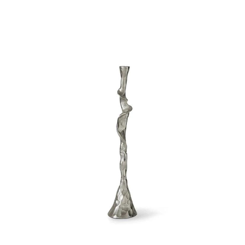 Retro Metal Candle Holder Collection - The deco nook