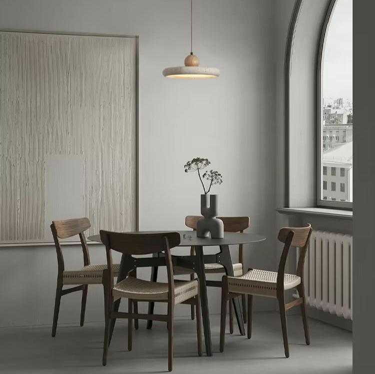 Blake Pendant Light - The deco nook