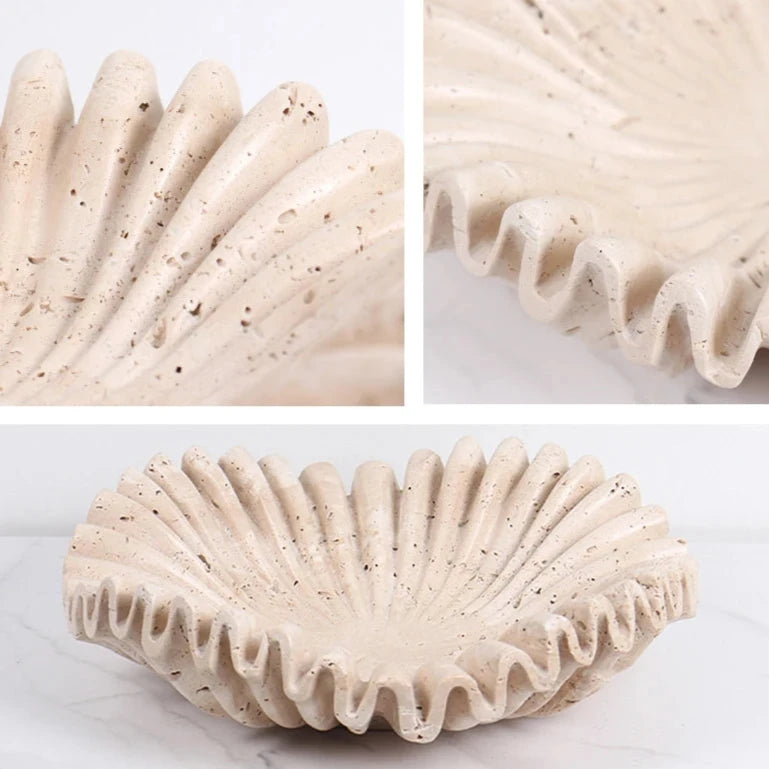 Brimholt Decorative Tray