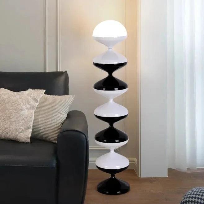 Hannah Lamp Collection - The deco nook