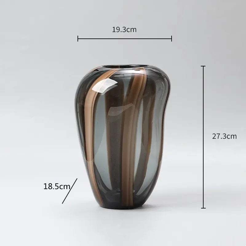 Kaimale Vase