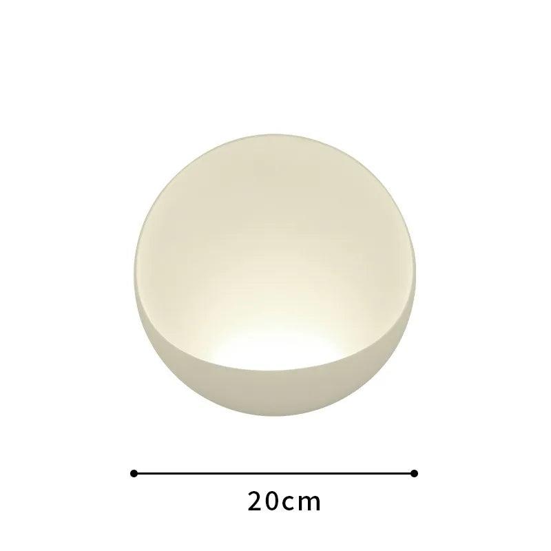 Amira Sconce Collection - The deco nook