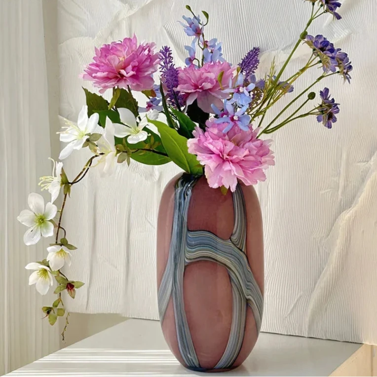 Myrkwell Vase Collection