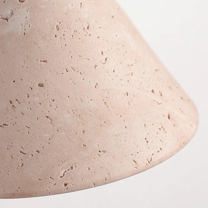 Amy Sconce - The deco nook