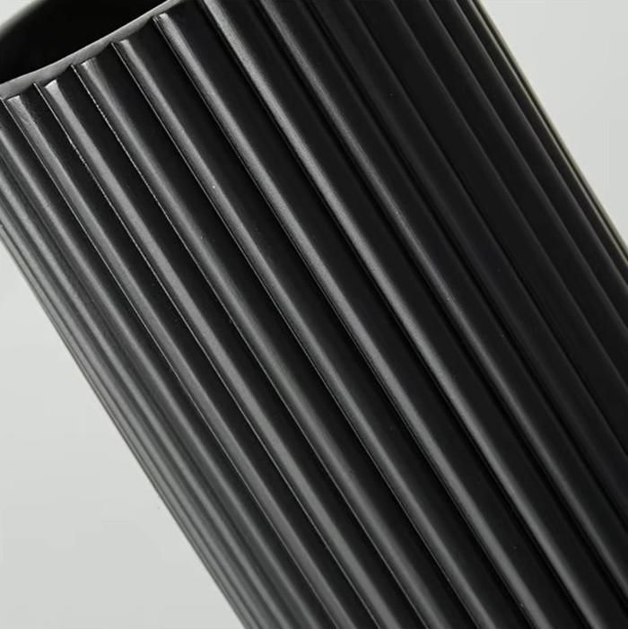 Ruth Lamp Collection - The deco nook