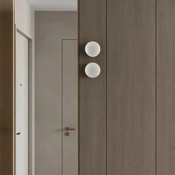 Hadley Wall Sconce