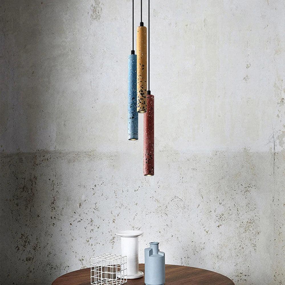 Alina Pendant Lamp Collection - The deco nook