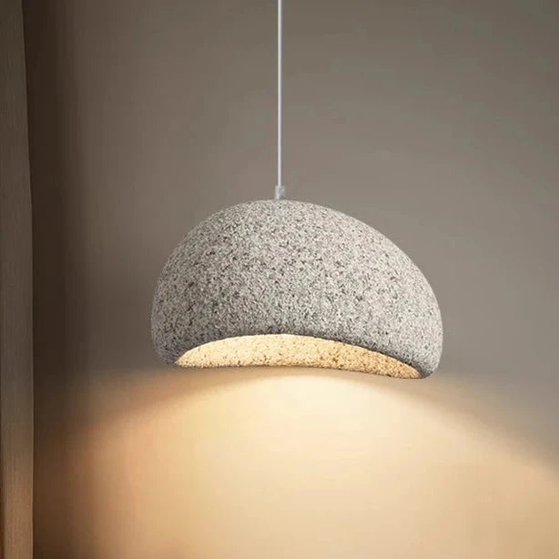 Callie Pendant Lamp Collection