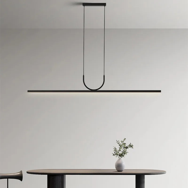 Cassidy Pendant Lamp