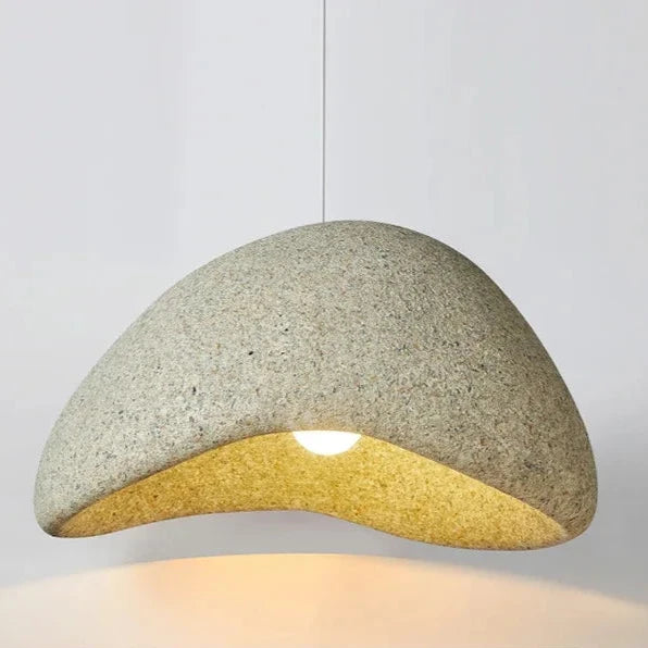 Callie Pendant Lamp Collection
