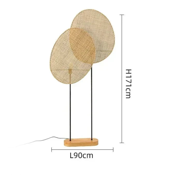 Henrietta Lamp Collection