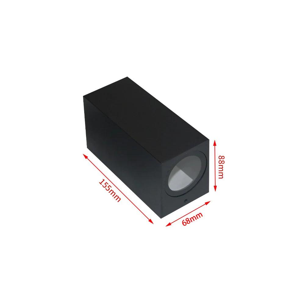 Annika Sconce - The deco nook