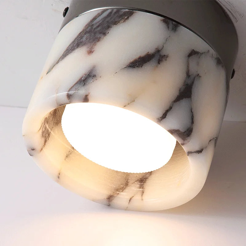 Camila Ceiling Lamp