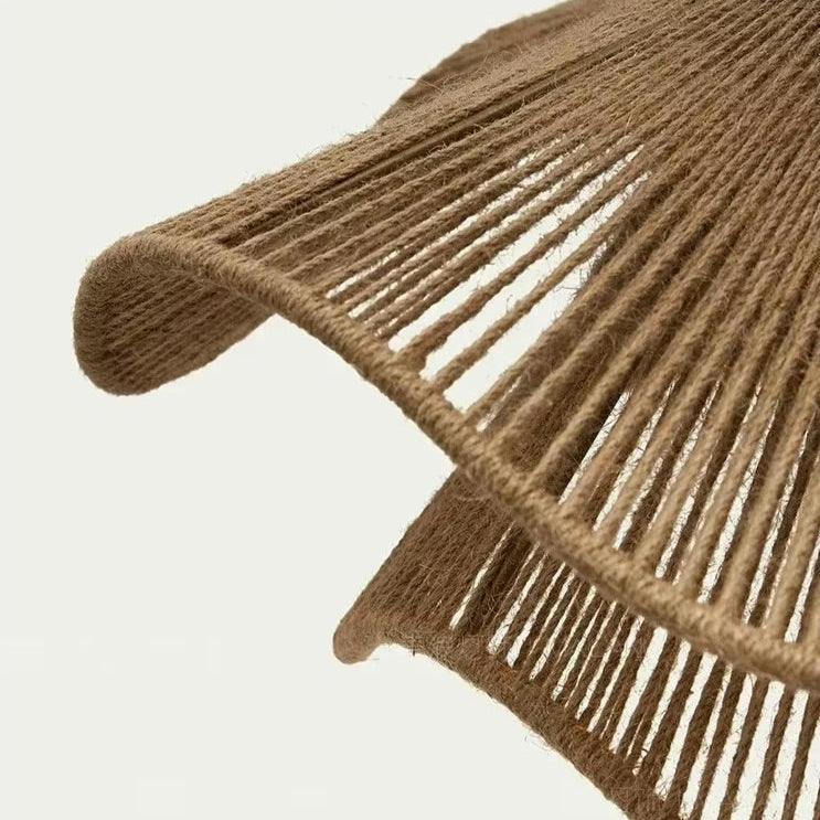 Eliza Pendant Lamp Collection - The deco nook