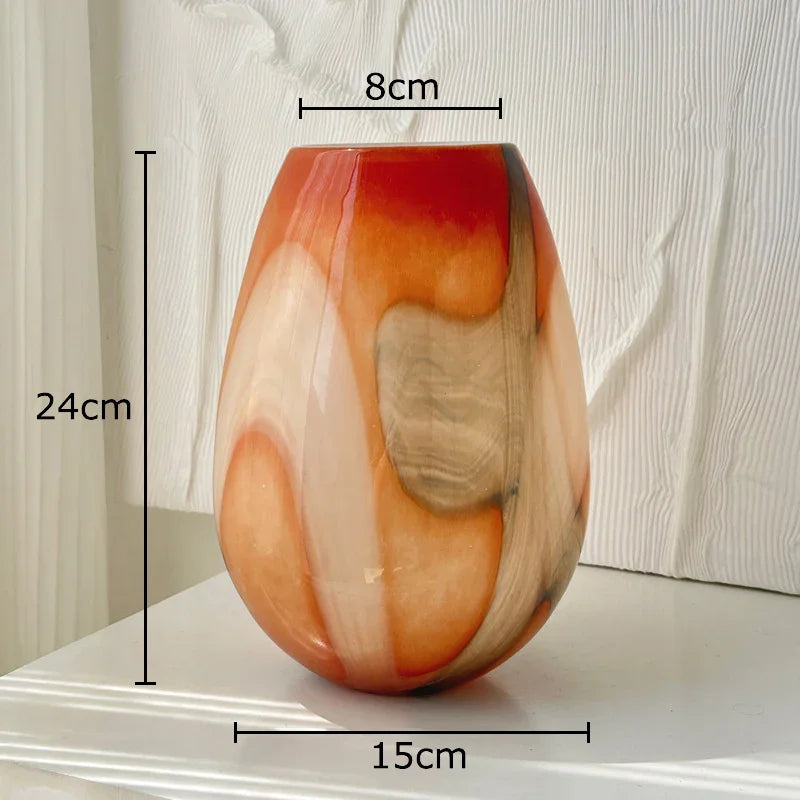 Myrkwell Vase Collection