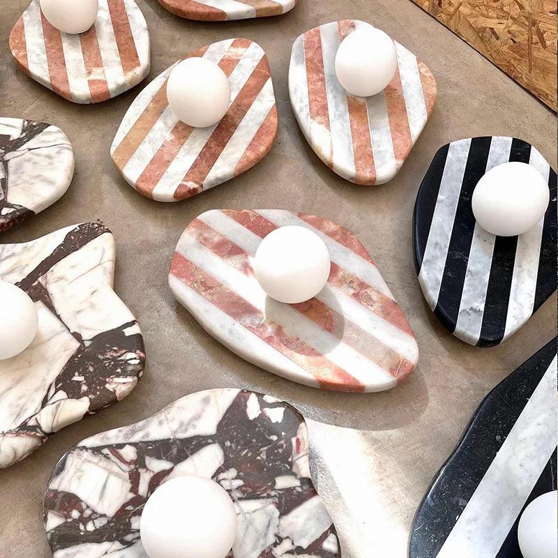 Ido Sconce Collection - The deco nook