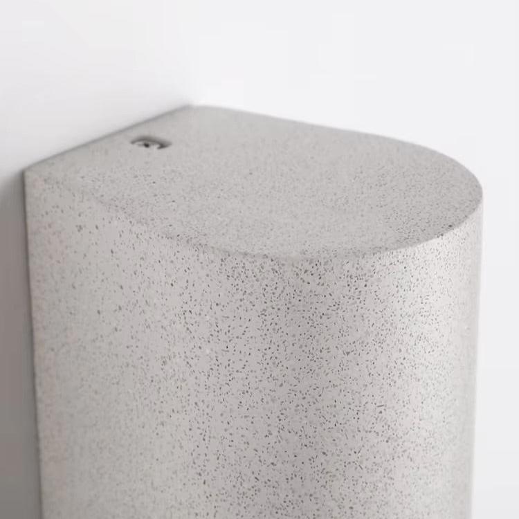 Noreen Sconce Collection - The deco nook
