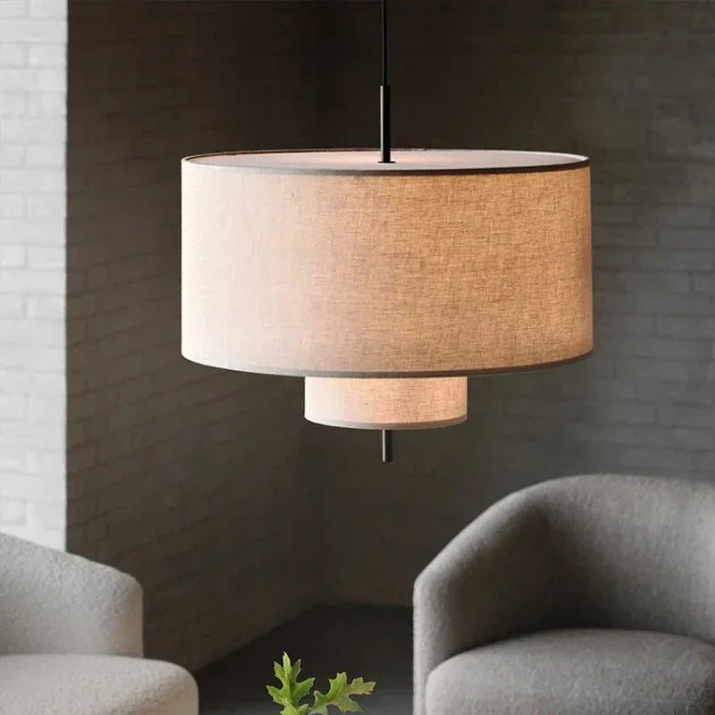 Denise Pendant Lamp