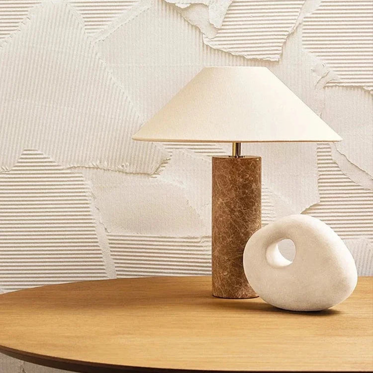 Janessa Table Lamp