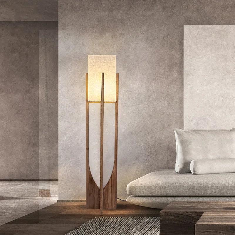 Zoe Lamp Collection - The deco nook