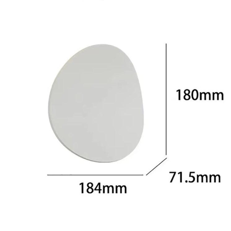 Anastasia Sconce - The deco nook