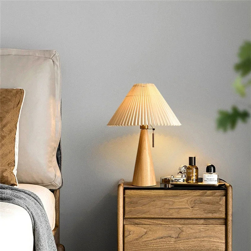 Chelsea Table Lamp