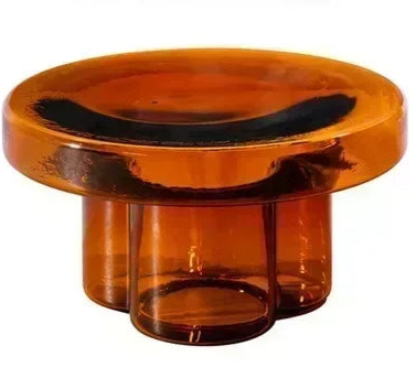 Ayla Coffe Table