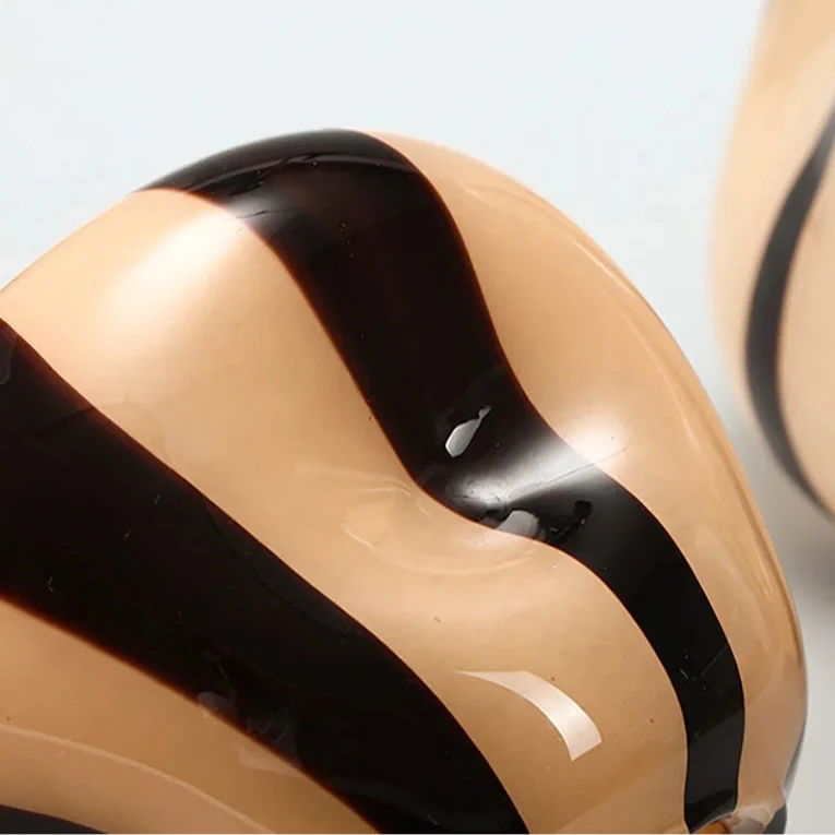 Glacium Vase Collection