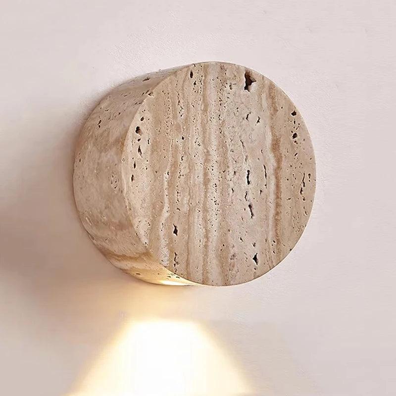 Addison Sconce - The deco nook