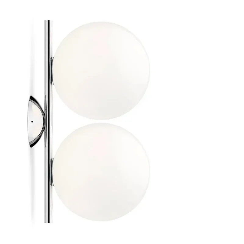 Kai Wall Sconce