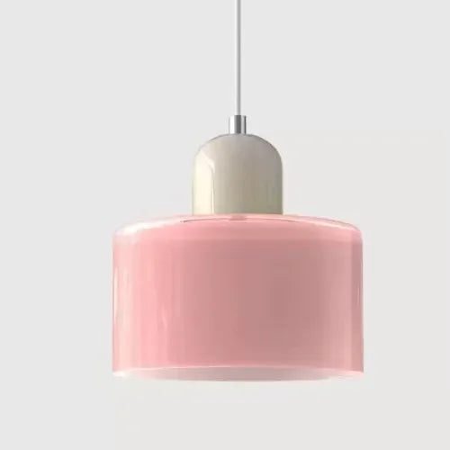Leni Pendant Lamp Collection