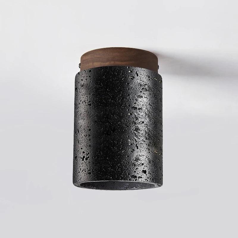 Noah Lamp - The deco nook