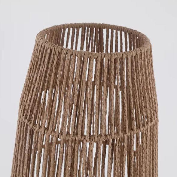 Kiera Table & Floor Lamp Collection - The deco nook