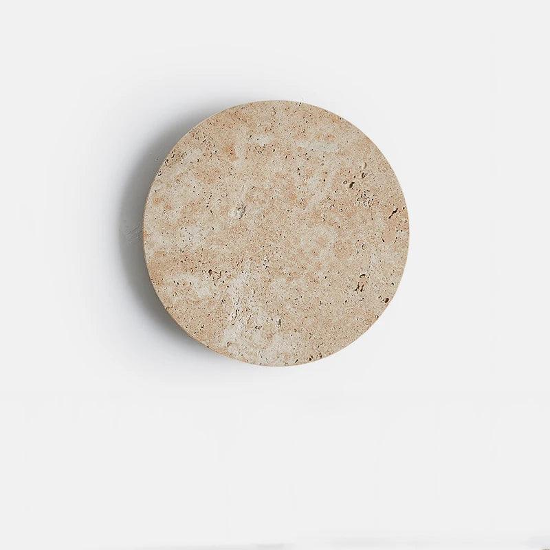 Alice Wall Sconce - The deco nook