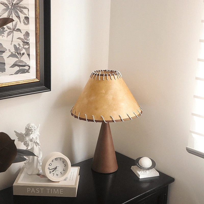 Catalina Table Lamp