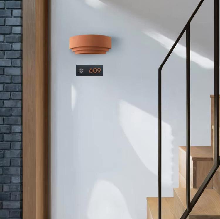 Ramona Sconce Collection - The deco nook