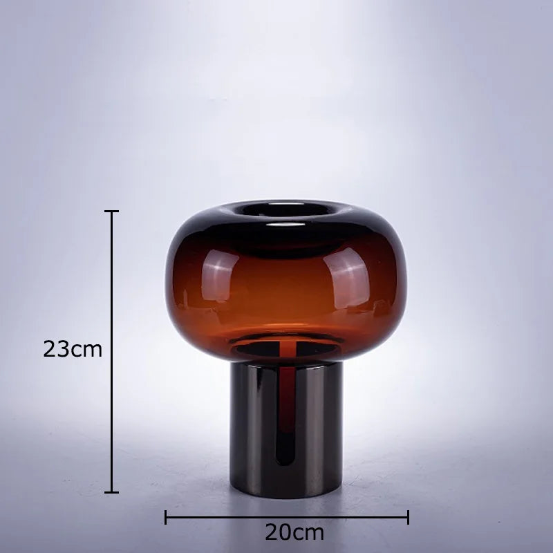 Vargmoor Vase Collection