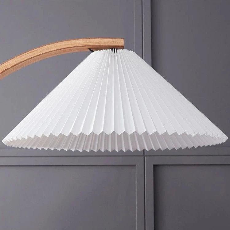 Sabrina Lamp - The deco nook