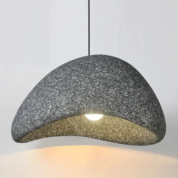 Callie Pendant Lamp Collection