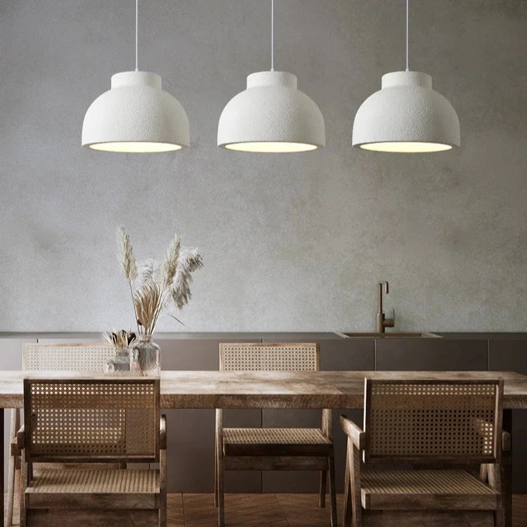 Carina Pendant Lamp Collection