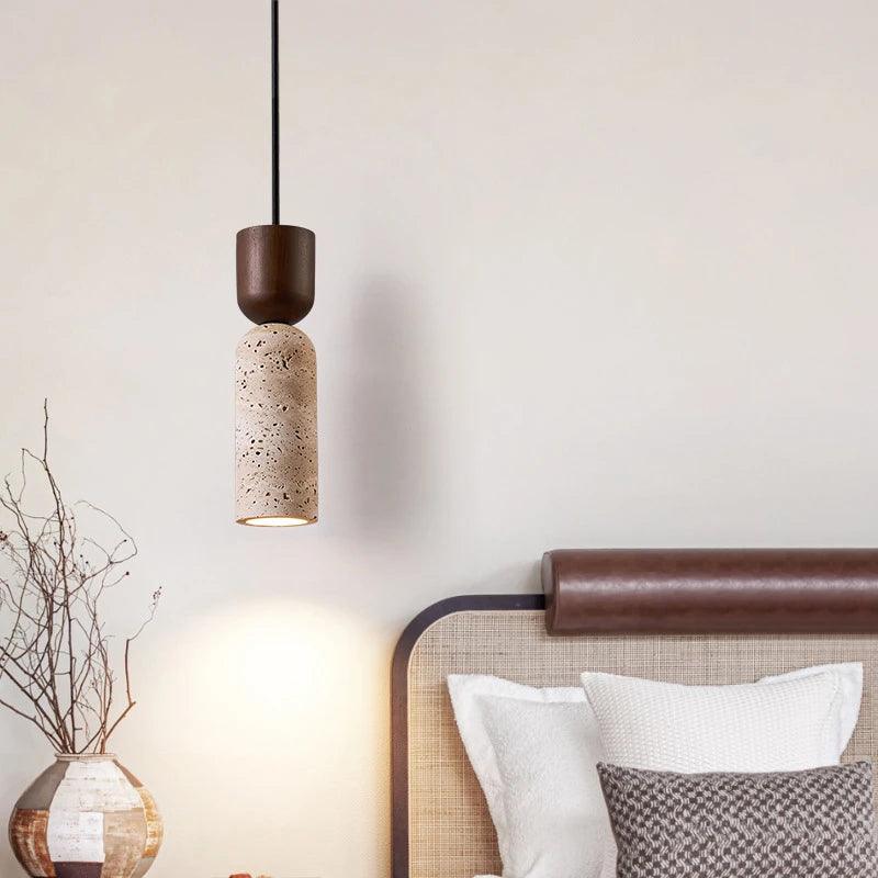 Aileen Pendant Lamp - The deco nook