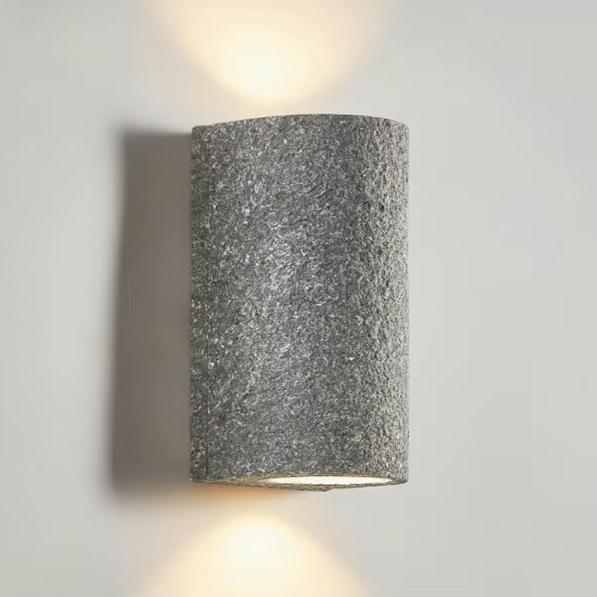 Kaitlyn Sconce Collection - The deco nook