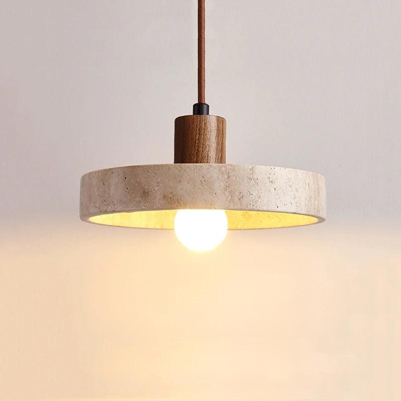 Lauren Pendant Lamp Collection - The deco nook