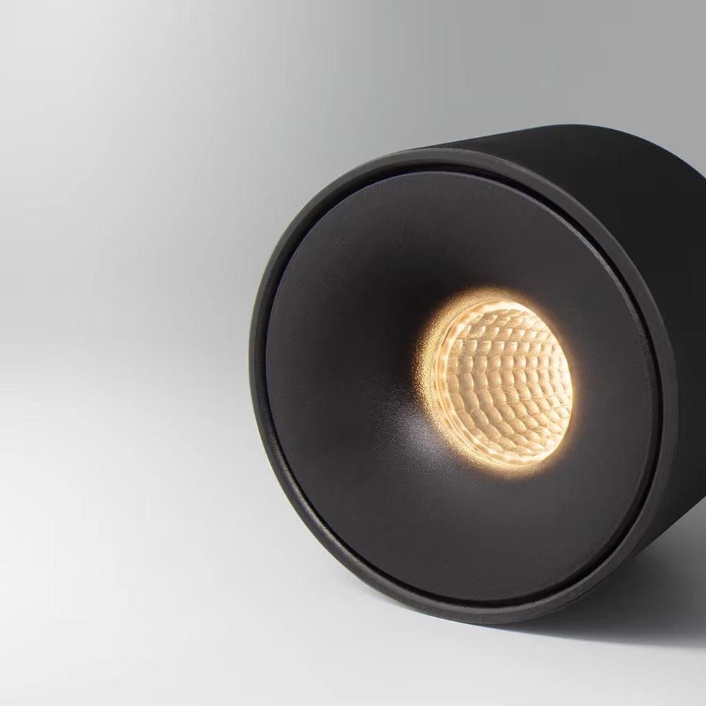 Nancy Lamp - The deco nook