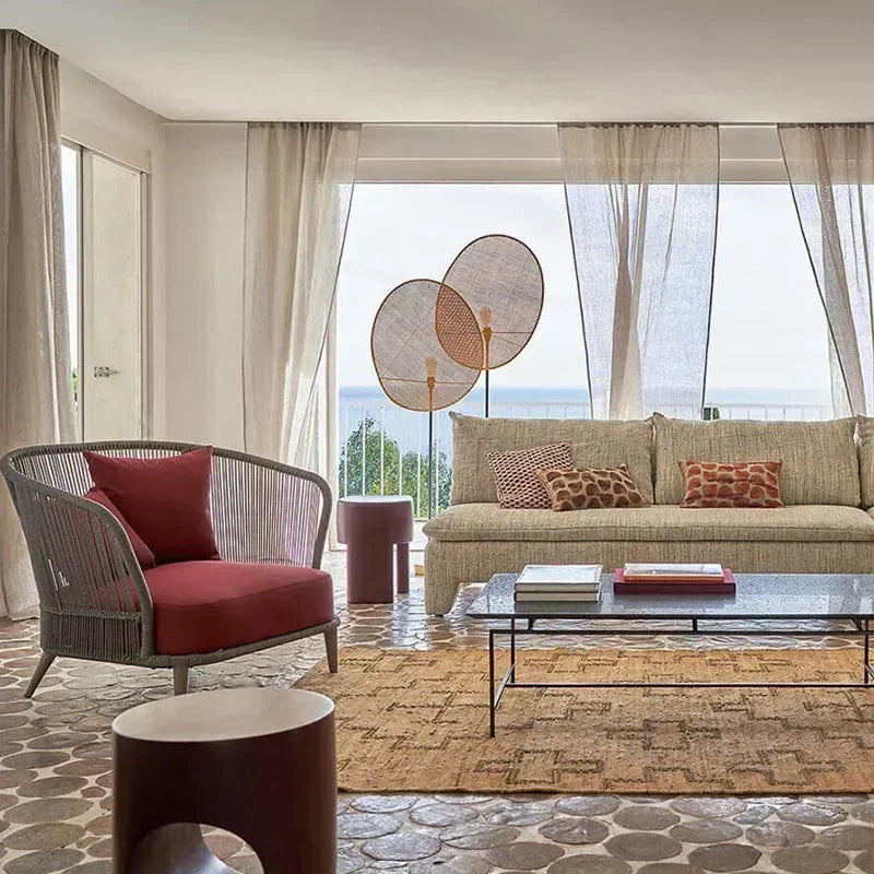 Henrietta Lamp Collection