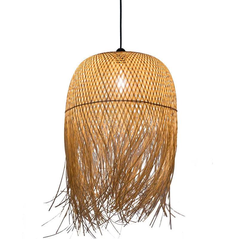 Kara Pendant Lamp Collection - The deco nook