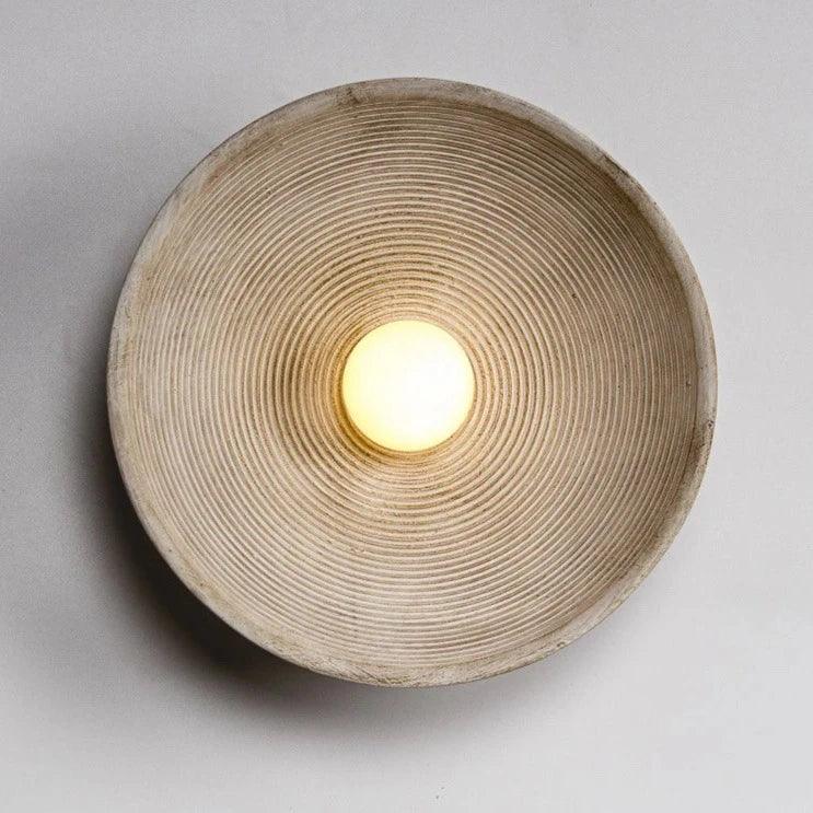 Dru Wall Lamp Collection - The deco nook