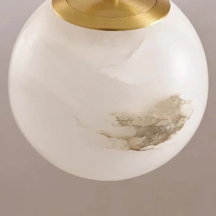 Gwen Pendant Lamp