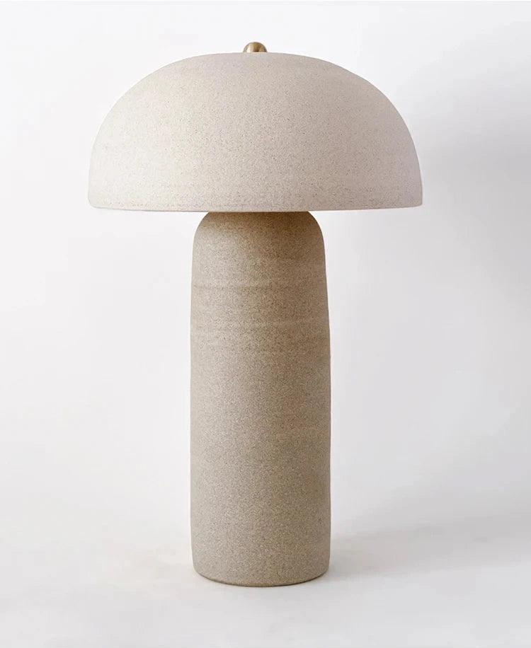 Julia Table Lamp Collection - The deco nook