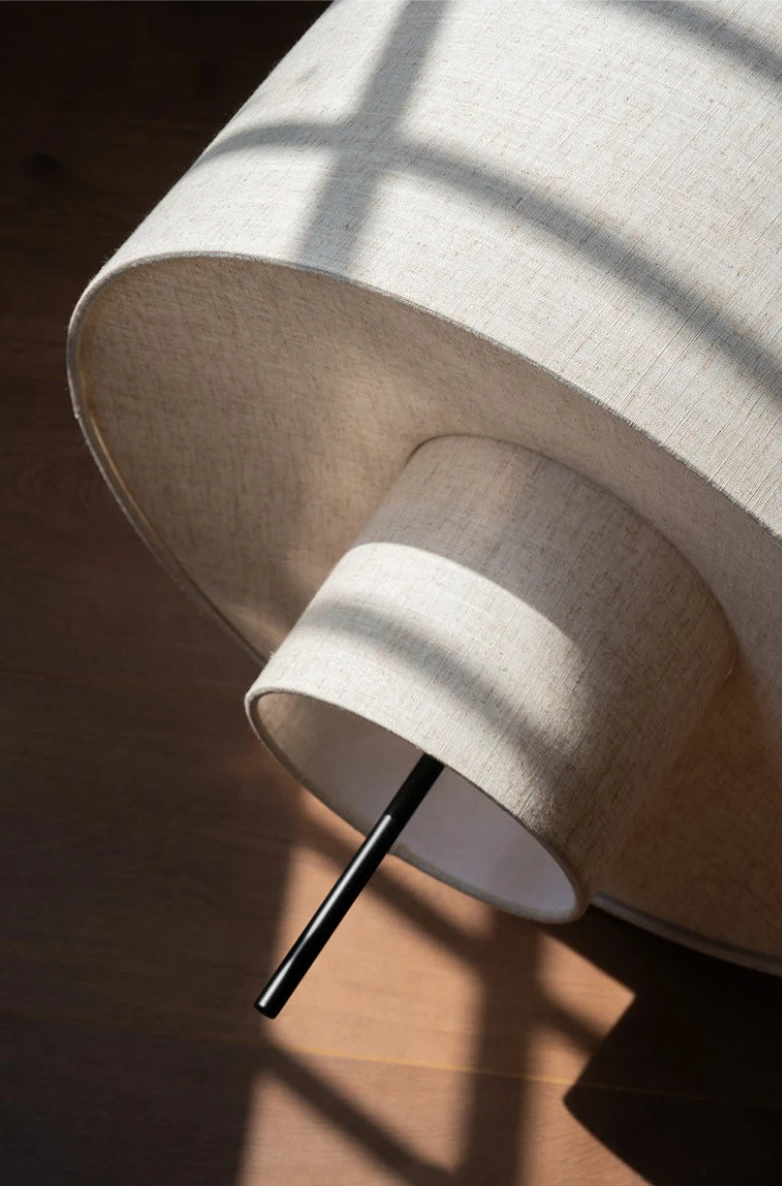 Denise Pendant Lamp